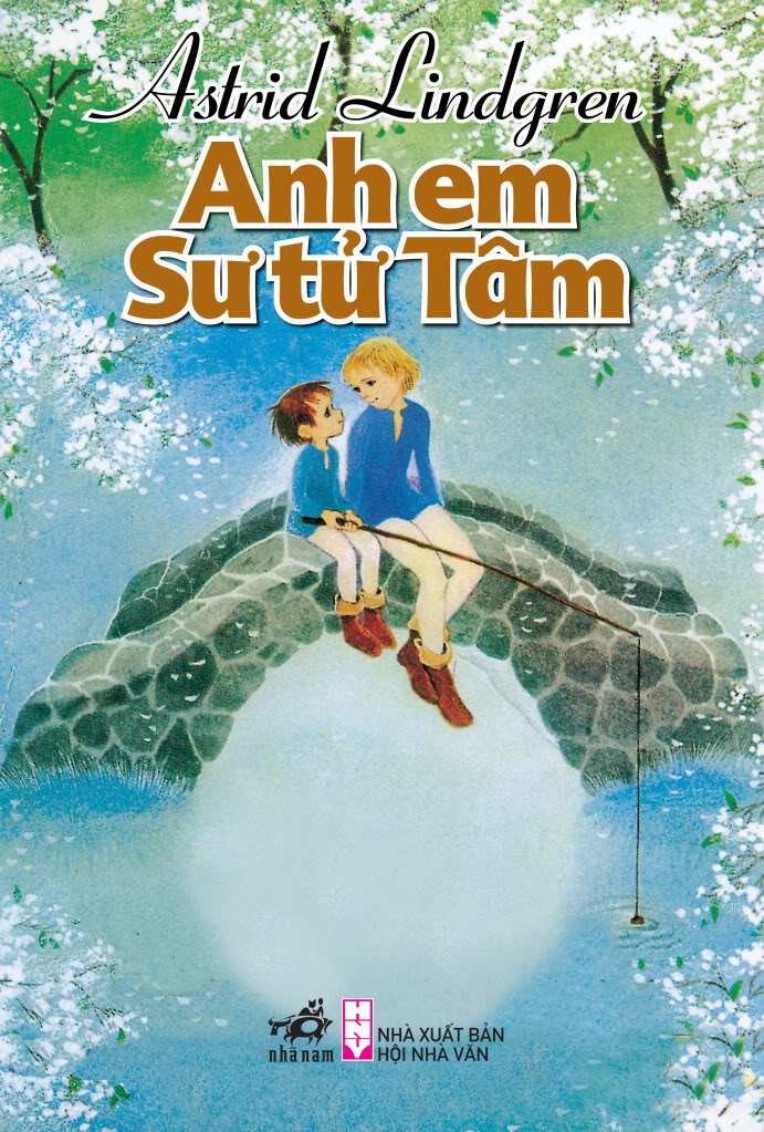 Anh em su tu tam.u2673.d20160826.t170747.532751